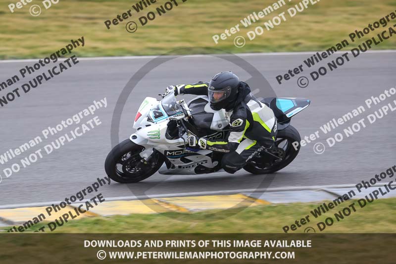 7th March 2020;Anglesey Race Circuit;No Limits Track Day;anglesey no limits trackday;anglesey photographs;anglesey trackday photographs;enduro digital images;event digital images;eventdigitalimages;no limits trackdays;peter wileman photography;racing digital images;trac mon;trackday digital images;trackday photos;ty croes
